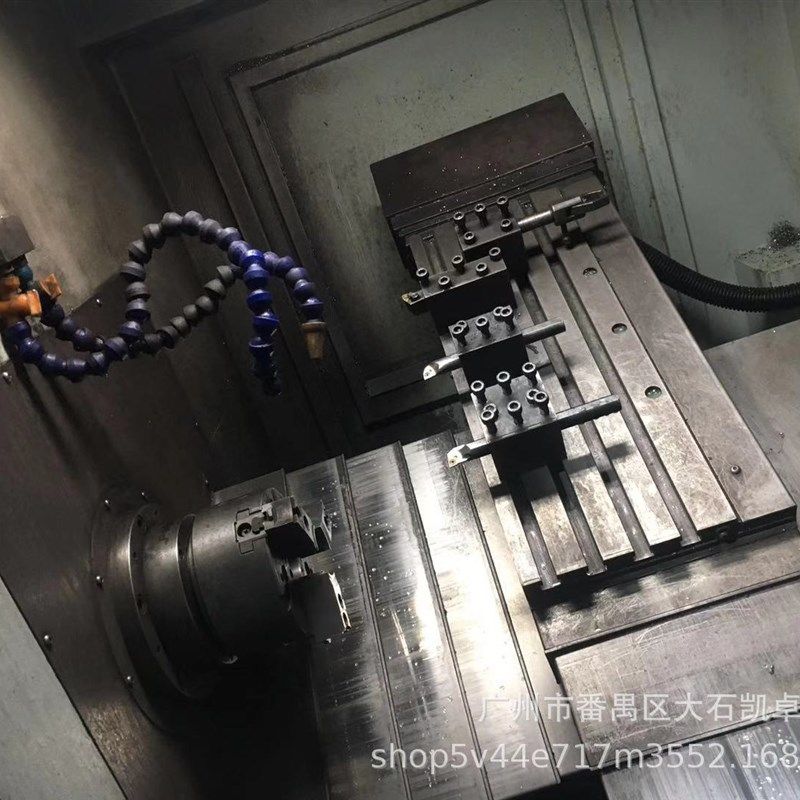 数控加工 CNC五金件加工 车床加工 零部件生产 加工中心,金属材料及制品,金属加工件/五金加工件,淘宝优惠券,粉丝福利购,淘宝优惠卷