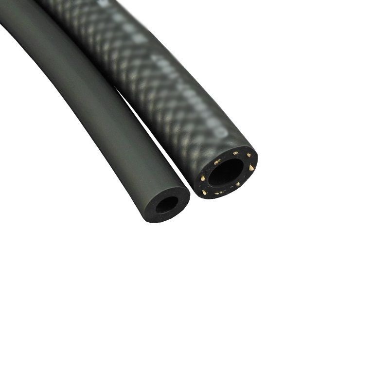 摩托车油管化油器供油管踏板车油箱输油管高压燃油管电喷碳罐气管