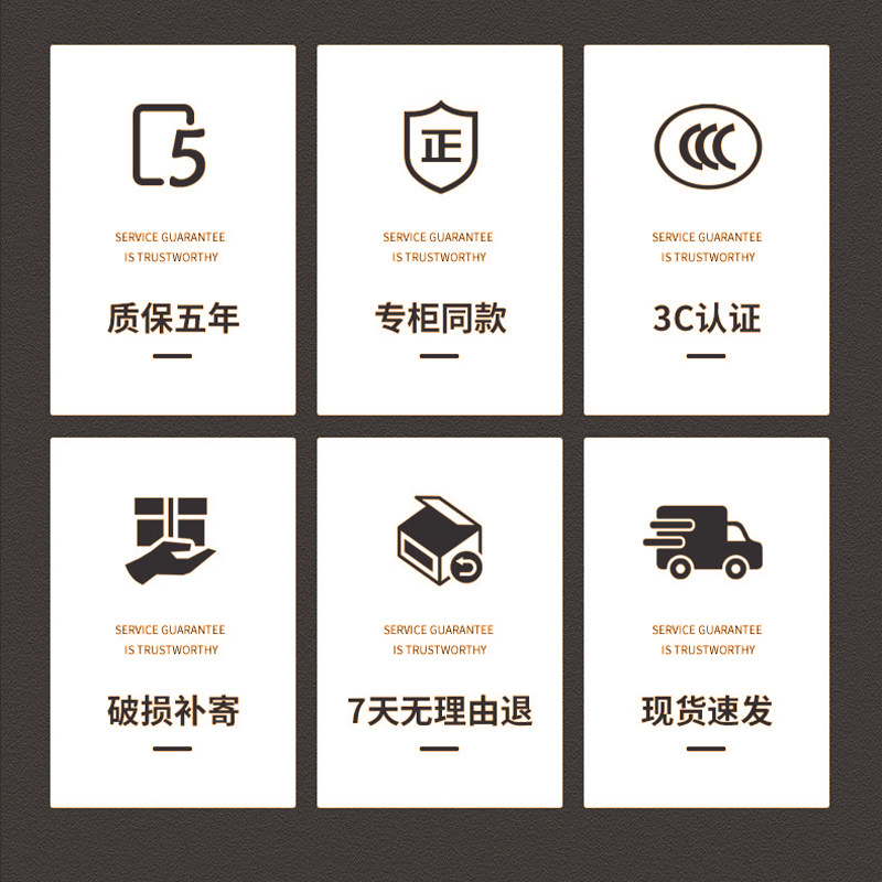 散光轨道灯led射灯直播间服装店不刺眼照明灯店铺商用导轨补光灯