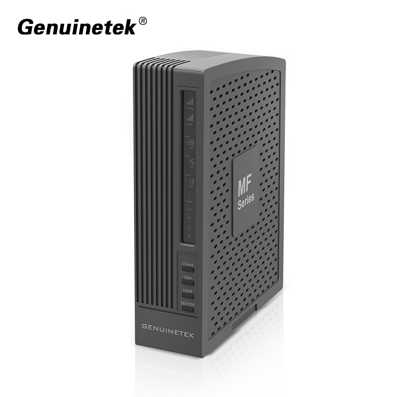 蜂易达三网合一手机信号移动联通电信2G3G4G放大器增强器企业套装