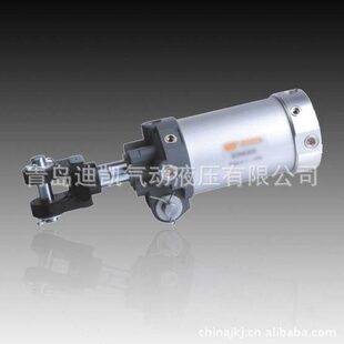 150YA夹紧缸空压缸气压缸多种规格 CK1A63 TKC气缸CK1A63 75Y