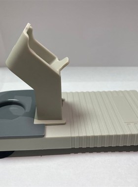 40w白色HK-804工业级匹配裕荣7mm胶棒 热熔胶枪 稳定快热胶枪