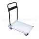 源头工厂家热卖 200公斤全折叠铝合金平板手推车行李车