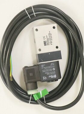 德国AIRTEC防爆电磁阀M-05-311-HN+108-030-1065