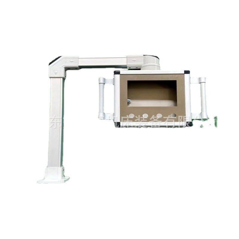 源头定制数控机床面板操控箱 自动化设备可旋转支架悬臂操作箱,电子/电工,新风配件,淘宝优惠券,粉丝福利购,淘宝优惠卷