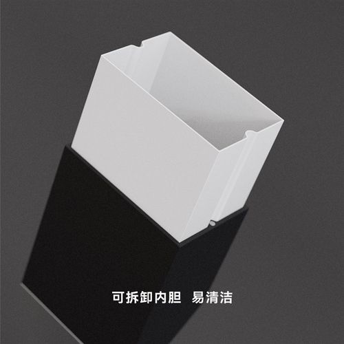 MD-1咖啡数豆机咖啡电子秤家咖啡店小型咖啡豆称重定量意式手冲豆