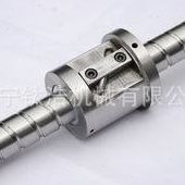 生产滚珠花键丝杠厂家价格品质加工定制制造商