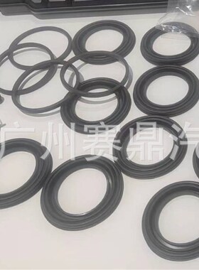 04478-60070适用于丰田刹车卡钳修理包汽车修理包密封件