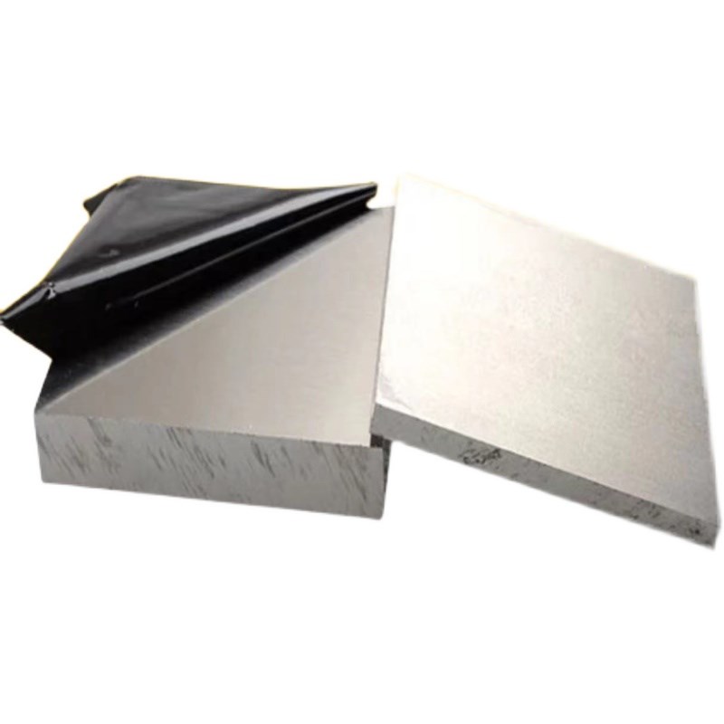 ADC12 AC4C A356 YL112铝板 棒 A380 Z101 104 ZL102压铸铝合金