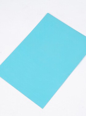 无石棉橡胶板厂家供应高压石棉板密封材料FRQ-200无石棉垫片