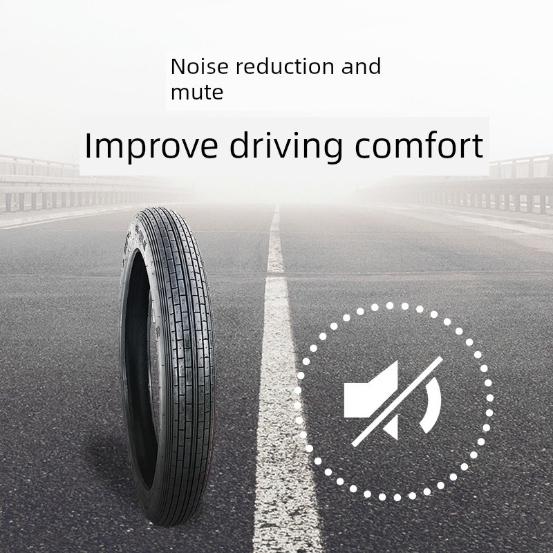 2.50 250 2.75 275 300 3.00-18-17摩托车越野轮胎外轮胎前轮胎