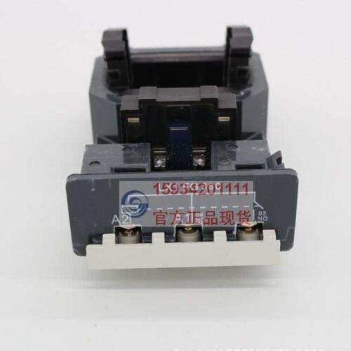 天水二一三LX1FG220 LX1FG380线圈GSC2-185F GSC2-225F配套线圈