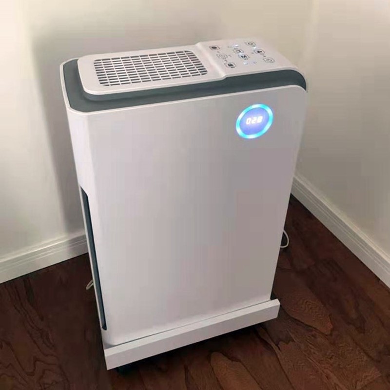 速发架子托架轮子托板主机箱电脑多功能台式托盘办公桌家用