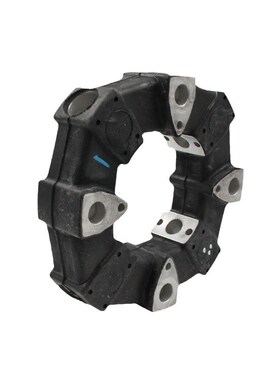 三木弹性联轴器  CF-A-022-O1