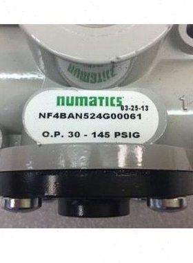 原装ASCO电磁阀  35500076/26390002/400-127-097 线圈/8342G001