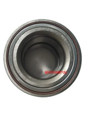 原装配套五菱校车GL6505 6507 6508前轮轴承