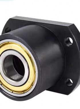 BFP52-6802 6002 6202 6003 6804 6904 6204ZZ-L45 30 35 轴承座