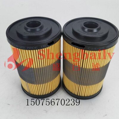 FBO60354  FBO60332  FBO60336  FBO60337  FBO60356  FBO60338滤