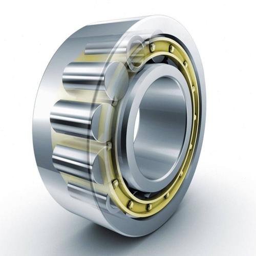 振动筛专用圆柱滚子轴承NJ424M NJ428M NJ2336M/C4