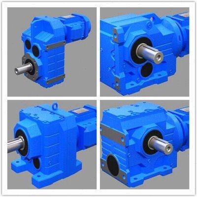 DLRF DLRX RXF01-02-03-04-05-06-07-08-09-10减速机器电机齿轮箱