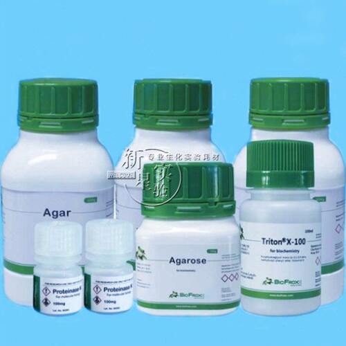 Biofroxx 德国原装 二甲基亚砜DMSO 1084ML100 100/500/1000ml