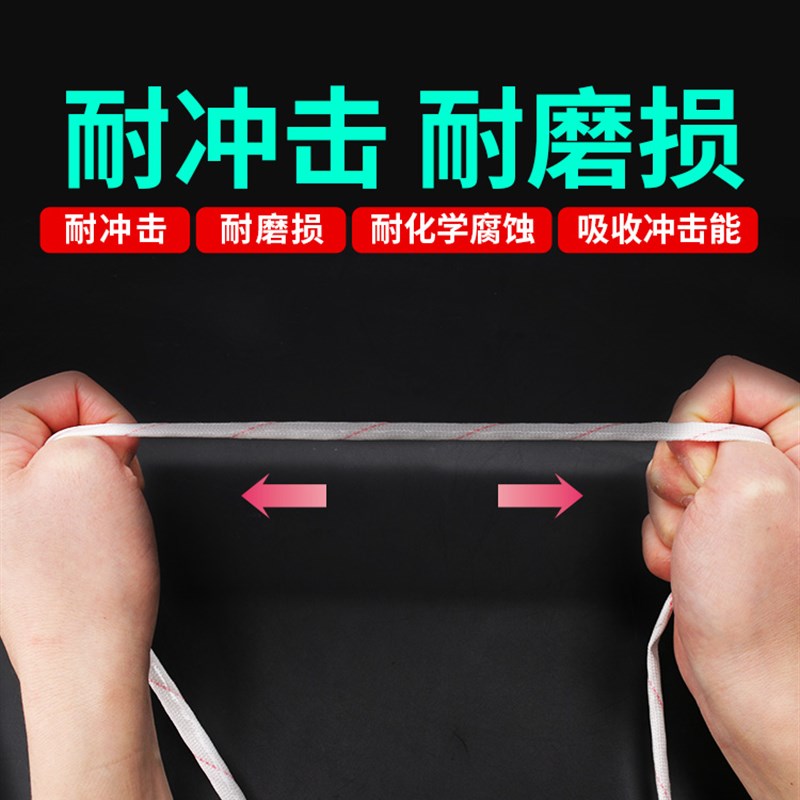 黄腊管阻燃管耐高温绝缘套管护套电工电线保护套玻璃纤维管黄蜡管