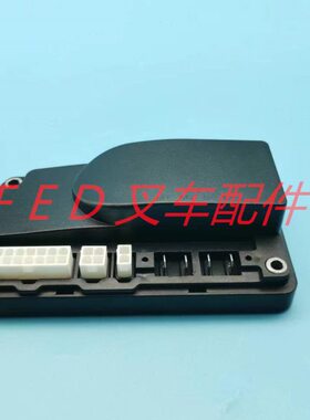 杭叉杭州电动叉车地牛A15小金刚CBD15行走控制器1212P-2505配件
