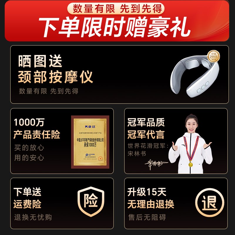 指纹密码锁家用门锁摄像头高端全自动刷脸智能锁入户监控远程可视