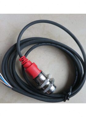 原装劳易测ET328I-400F.3/2N漫反射光电开关ET328I-400F.3/2N-M12