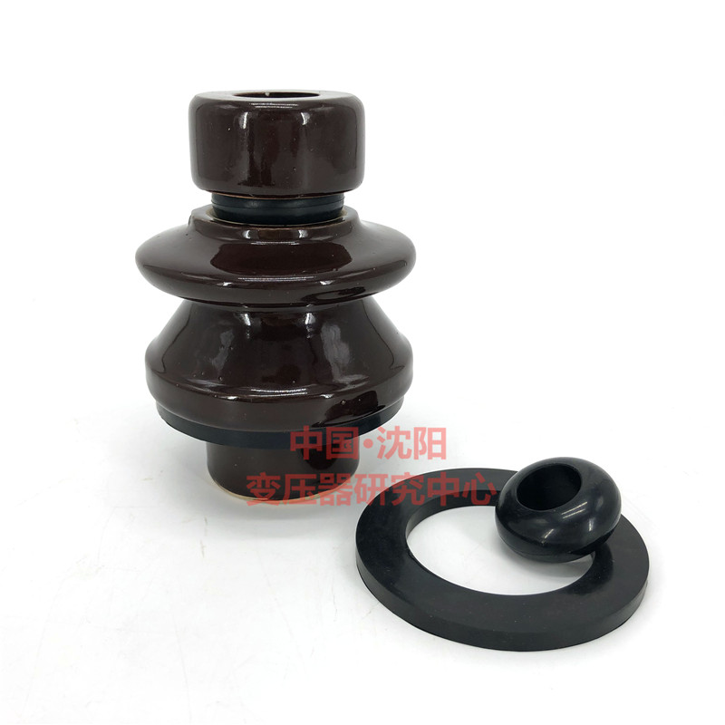变压器密封垫圈胶珠胶垫平垫板接线柱桩头螺杆高低压侧丁腈耐油