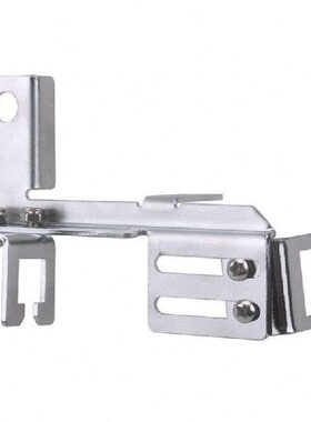 现货652F Upgraded Tle Cable Kkdow et sy Istaat