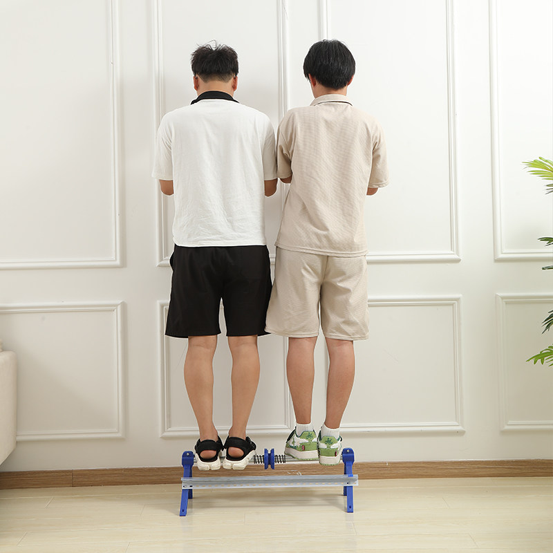 缠绕膜打包机手动支架保鲜膜绕膜包膜机架子切割器商用薄膜神器