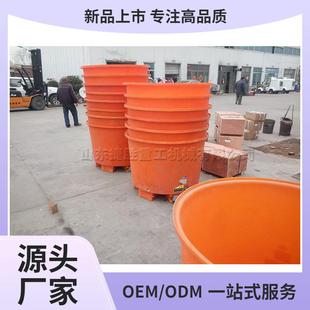 控温蔬菜种子育芽桶 南方水稻湿种子发芽桶 玉米小麦种子泡芽桶