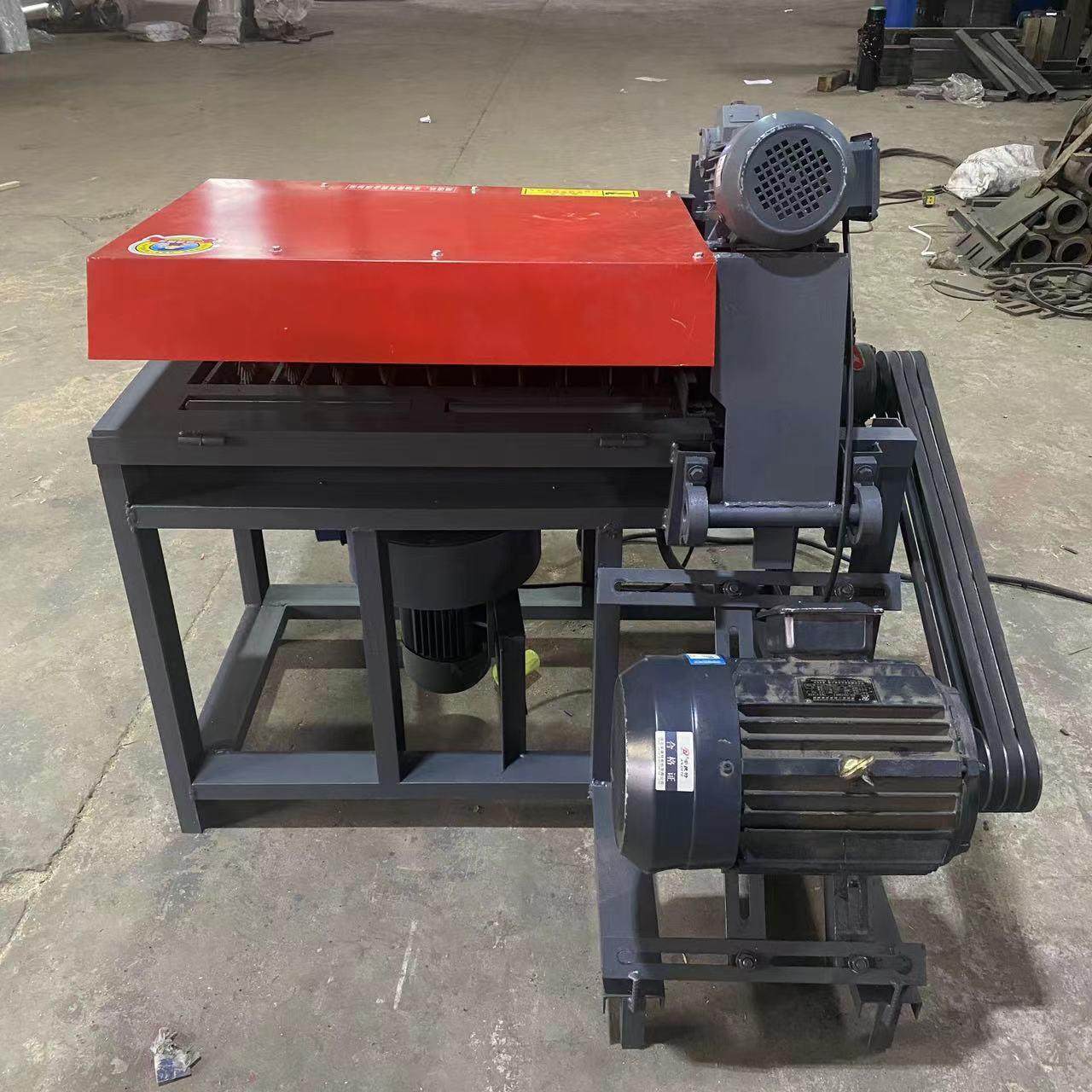 多片锯厂家直销 各种型号多片锯 龙骨锯 手动推台锯 木工小型多片,农机/农具/农膜,种子发芽箱/催芽机,淘宝优惠券,粉丝福利购,淘宝优惠卷