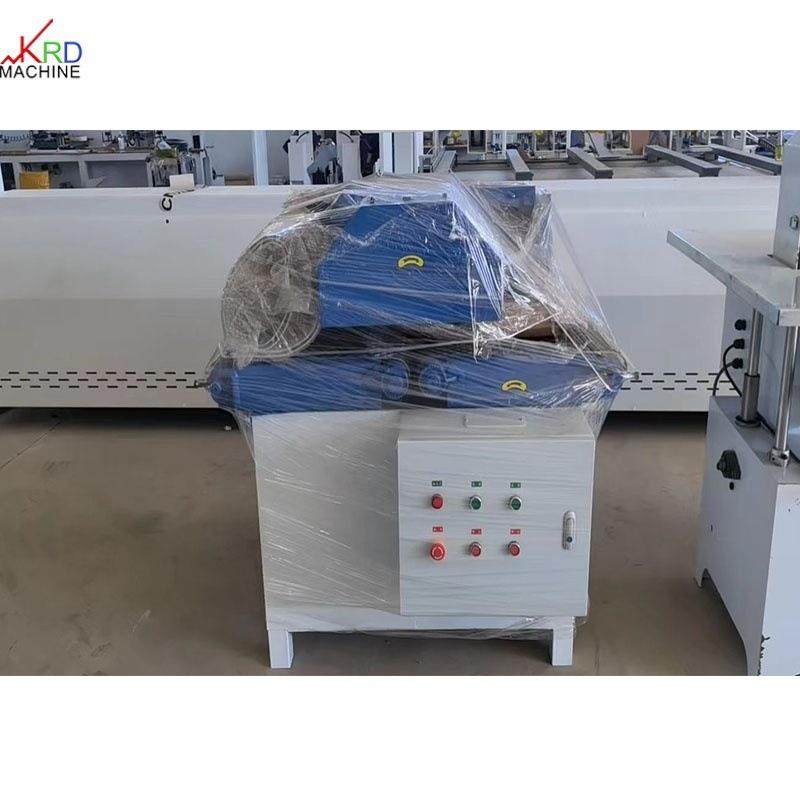 全自动木工多片锯 小型板料出方切片设备 台式细木板锯片机,农机/农具/农膜,种子发芽箱/催芽机,淘宝优惠券,粉丝福利购,淘宝优惠卷