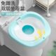 双层熏蒸坐浴盆女洗屁股 盆洗屁屁女士专用痔疮坐浴盆孕妇月子神