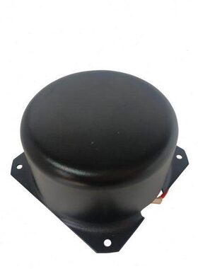 220VW转双33V双12V 功放音响变压器 带屏蔽罩子33v35v环形变压器