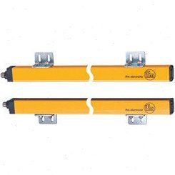 易福门光幕OY250S OY270S OY263S OY079S OY804S OY815S OY039S