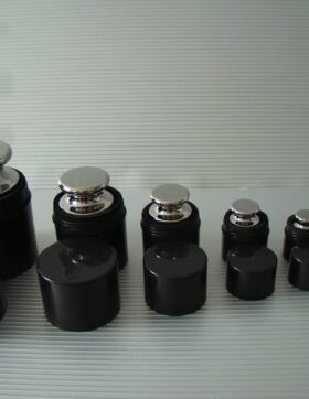 f2F2级无磁304不锈钢砝码50g100g200g500g1kg5kg10kg20kg25kg砝码