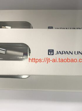 100AH-200S-79L优尼UNIX自动焊锡机器人烙咀200W发热芯