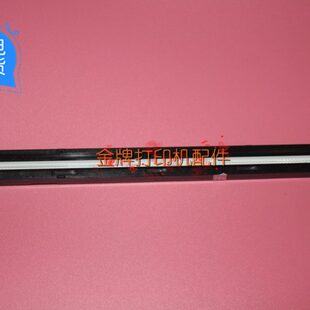 7360 扫描头扫描组件原装 7860 7060扫描器 配件 7055 兄弟MFC