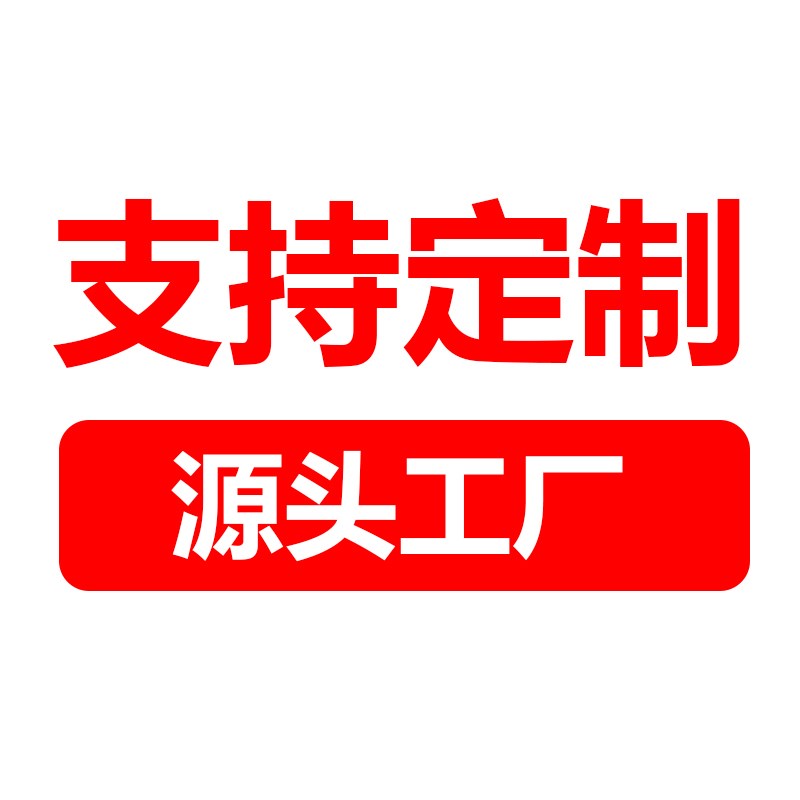 双面车间防静电工作o台带灯加厚打包台桌子流水线桌实验室检验台
