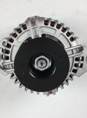 佩特来AVi144B3018发电机厦门金旅发电机