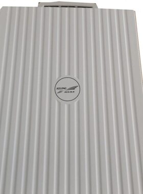 科华KH-DY2-R250/48户外一体化交转直直流电源室外防雨5G基站专用