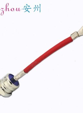 ZP50A整流二极管 整流器2CZ50A整流管1000V1200V1600V2000V