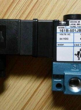 166B-611JB,161B-611JB,161B-611BA,111B-121JB/BAAA,116B-611JB