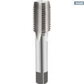 2拆零 美制机用丝锥丝攻4