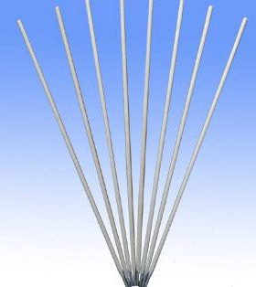 R312耐热钢焊条【E5503-B2-V耐热钢焊条元素】