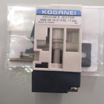 KM5-M7174-11X AME 05-E2-PSL-13W真空发生器