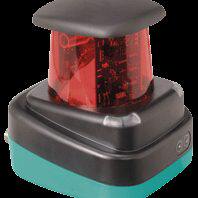 OMD30M-R2000-B23-V1V1D-HD-1L